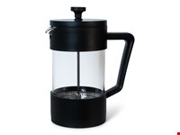 JENS Living Cafetiére