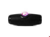BRAINZ Disco Speaker