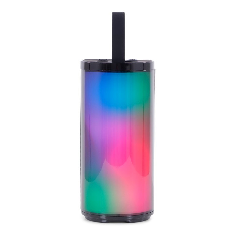 BRAINZ Flow Speaker