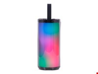 BRAINZ Flow Speaker