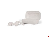 BRAINZ Bluetooth Earbuds Tarwestro (brievenbus)