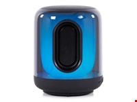 BRAINZ Wavebase Speaker