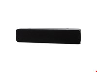 BRAINZ Powerbar Speaker Wheatstraw