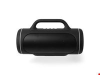BRAINZ Boombox