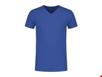 Santino T-shirt Jazz V-neck