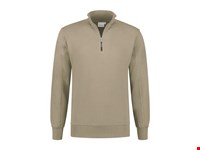 Santino Zipsweater Roswell