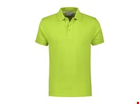 Santino Poloshirt Mojo