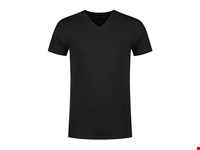 Santino T-shirt Jonaz V-neck