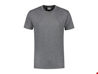 Santino T-shirt Jolly