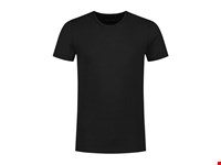 Santino T-shirt Jordan C-neck