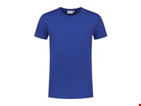 Santino T-shirt Jace C-neck