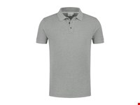 Santino Poloshirt Max+