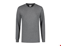 Santino T-shirt James