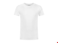 Santino T-shirt Jordan C-neck