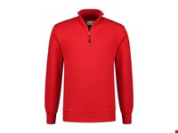 Santino Zipsweater Roswell