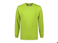 Santino Sweater Roland