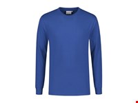 Santino T-shirt James