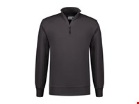 Santino Zipsweater Roswell