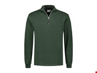 Santino Zipsweater Alex