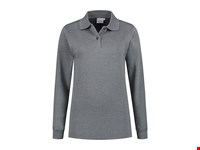Santino Polosweater Rick Ladies