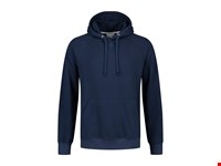 Santino Hooded Sweater Rens