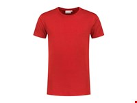 Santino T-shirt Jace C-neck