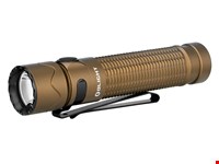Olight Warrior Mini 2 Desert Tan