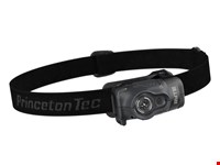 Princeton Tec Byte Black