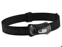 Princeton Tec Fred Black