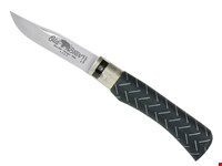Old Bear High-Tech Black S