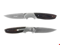 X-Treme Bruin Pakkawood