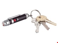 True Utility LaserLite Clam
