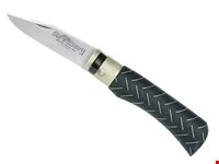 Old Bear High-Tech Black XS