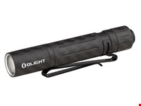 Olight I3T EOS Carbon Fiber Limited Edition