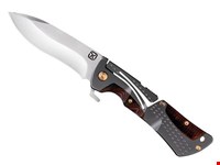 Klecker Cordovan