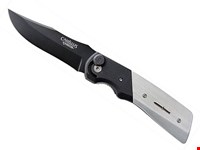 Camillus CUDA® Bolt PE