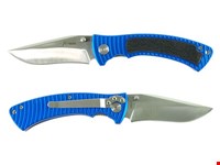 X-Treme Blue Mountain
