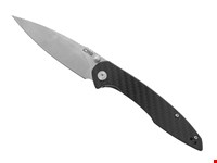 Artisan CJRB Centros Carbon Fiber PE