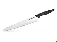 Samura Golf Slicing Knife