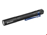 Olight I5T Plus Pebble Neutral White