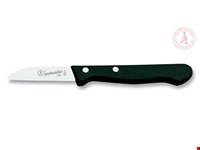 Spitzenreiter London Schilmesje Recht 16cm