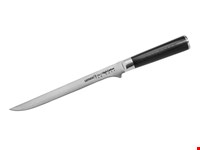 Samura Mo-V Fillet Knife