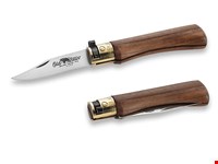 Old Bear Classical Walnoot XS Hangpack