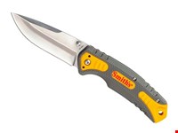 Smith's Pack Pal Knife