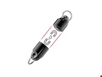 KeySmart MagConnect Clam