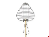 LMF Grandpa's FireGrill