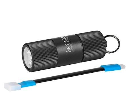 Olight I1R 2 EOS KIT