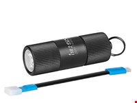 Olight I1R 2 EOS KIT