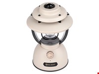 Olight Olantern Classic 2 PRO Clay Beige