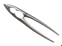 Due Cigni Notenkraker 18.4cm